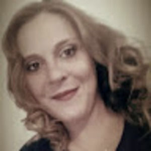 Meet your Posher, Tiffani